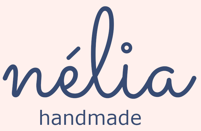 nelia handmade